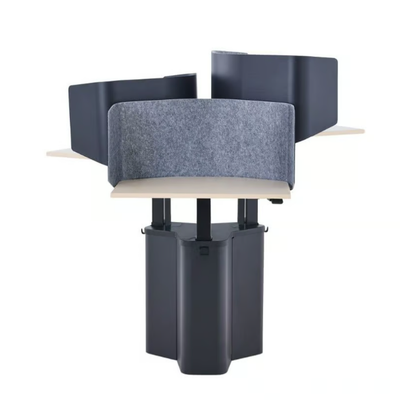 oe1-height-adjustable-office-desk-herman-miller-549582-rel8a23f77e.jpg